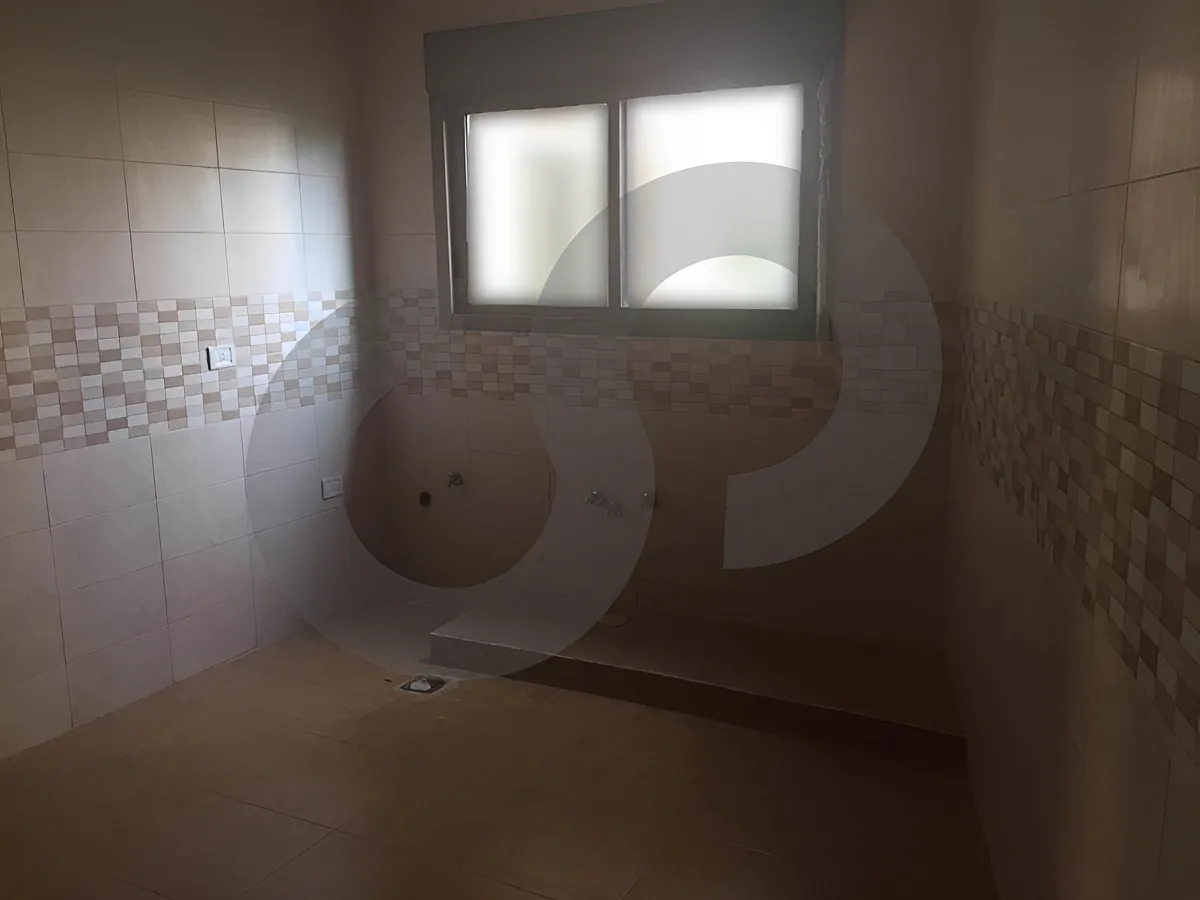 Apartment for Sale in Sidon, Lebanon - 2 bed, 2 bath