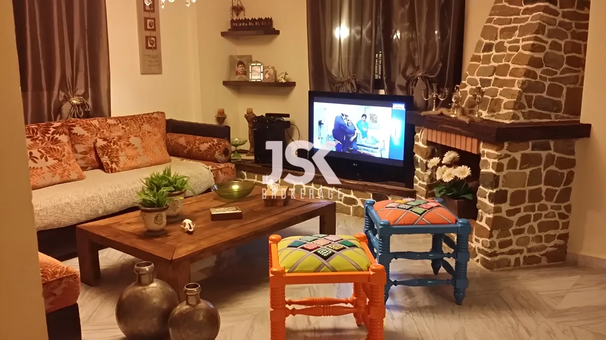 Apartment for Sale in Habboub, Lebanon