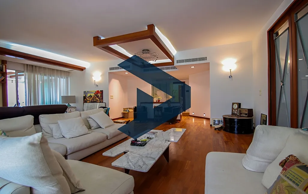 Apartment for sale in Verdun, Bayrut, Lebanon