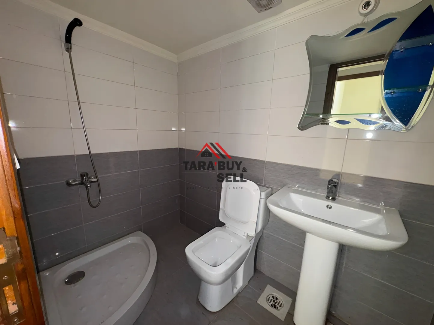 Apartment for sale in Mansourieh, Lebanon