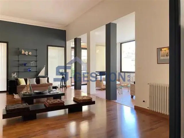 Apartment for Sale in Achrafieh