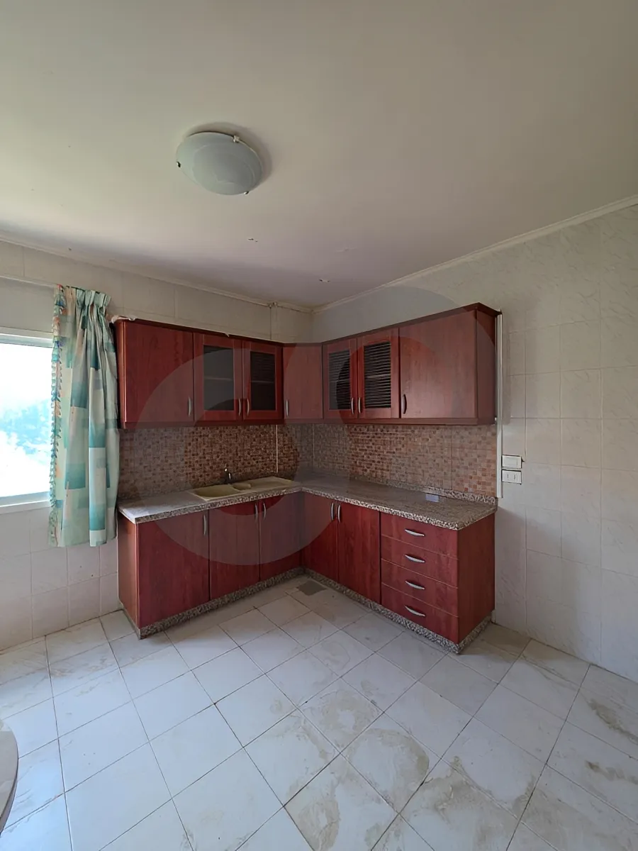 Apartment for Sale in Baaouerta, Lebanon