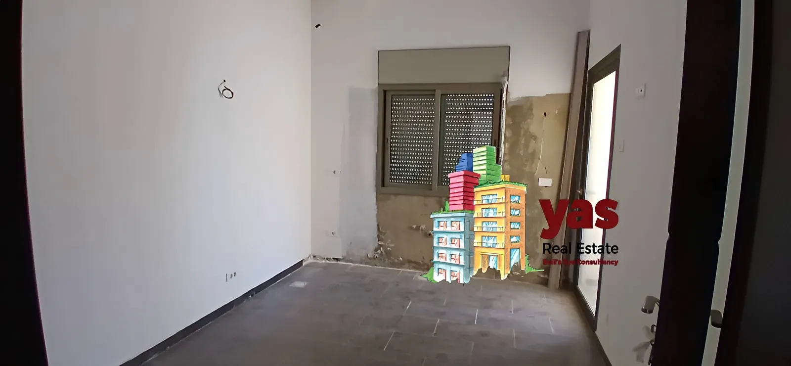 Apartment for Sale in Okaibe