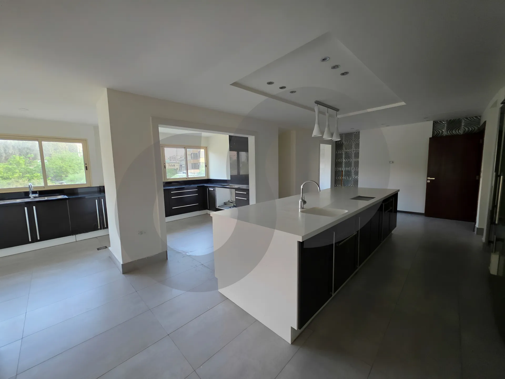 Villa for Sale in Dawhet el Hoss