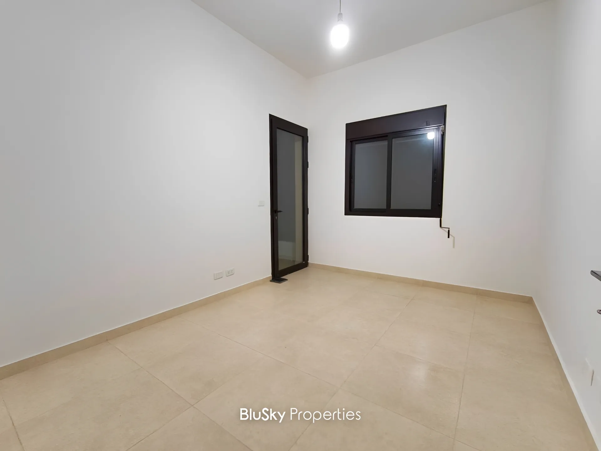 Apartment for sale in Zalqa