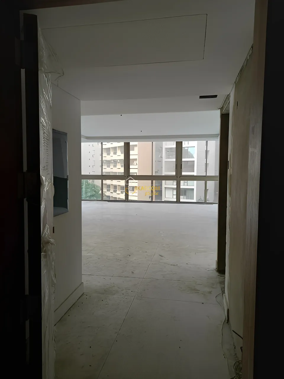 Apartment for Sale in Ras Beirut