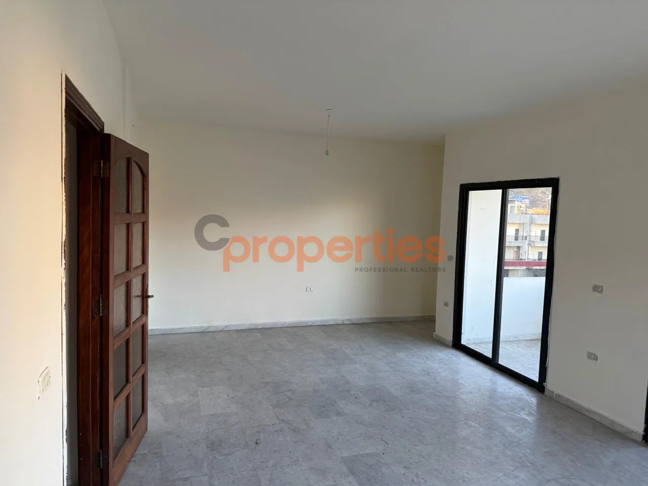 Apartment for Rent in Ain El Jdideh