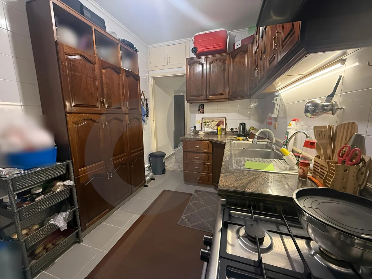 Apartment for Sale in Baabda, Lebanon - 3 bed, 2 bath