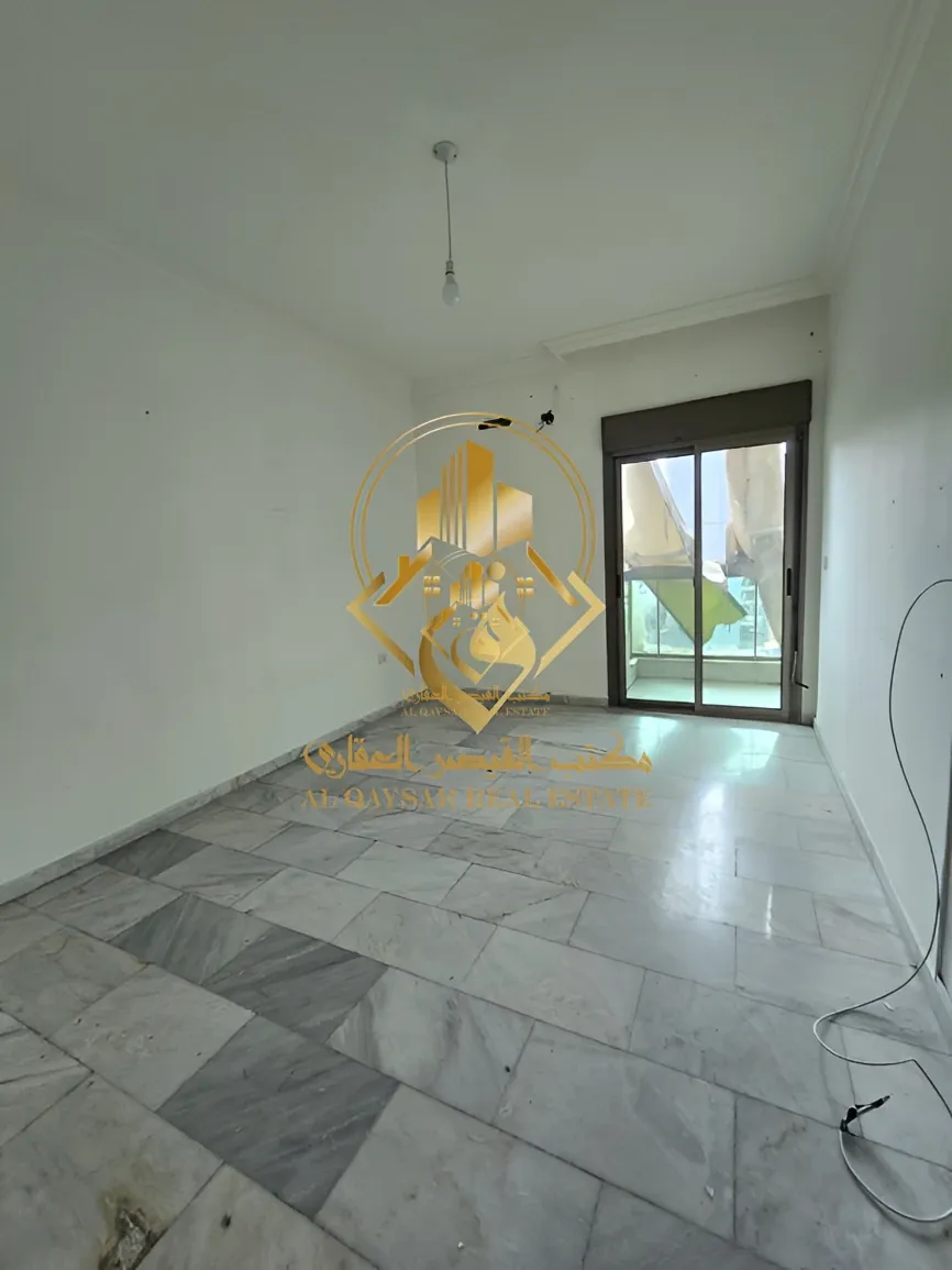 Apartment for sale in Salim Salam, Bayrut, Lebanon