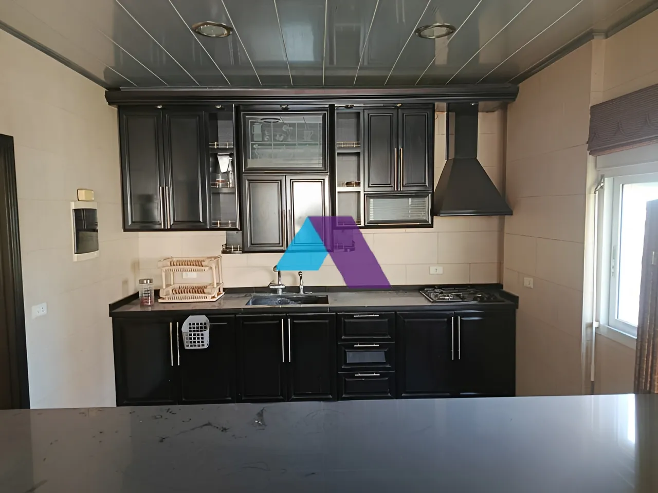 Apartment for Sale in Jdeideh