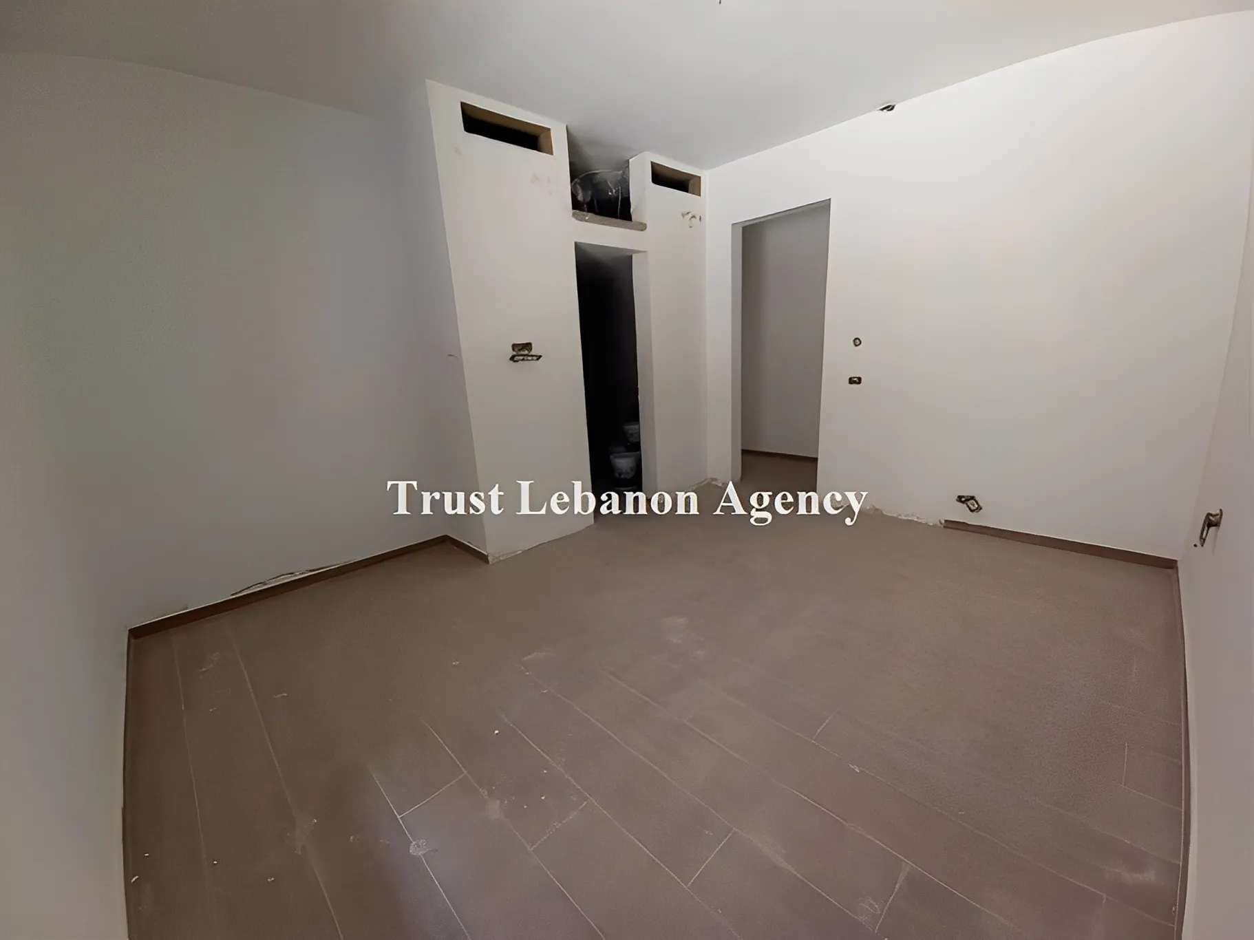 Apartment for Sale in Baabda Hazmieh Lebanon