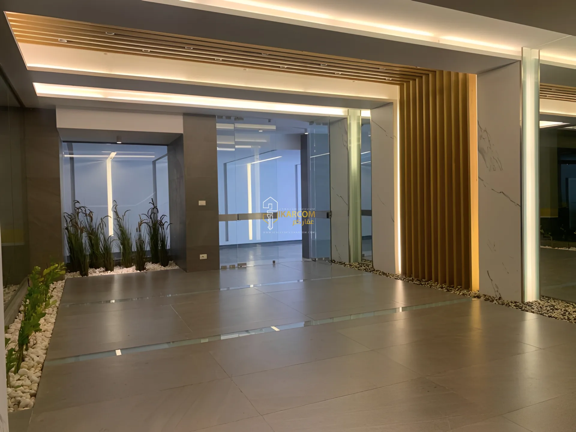 Apartment for Rent in Rabweh