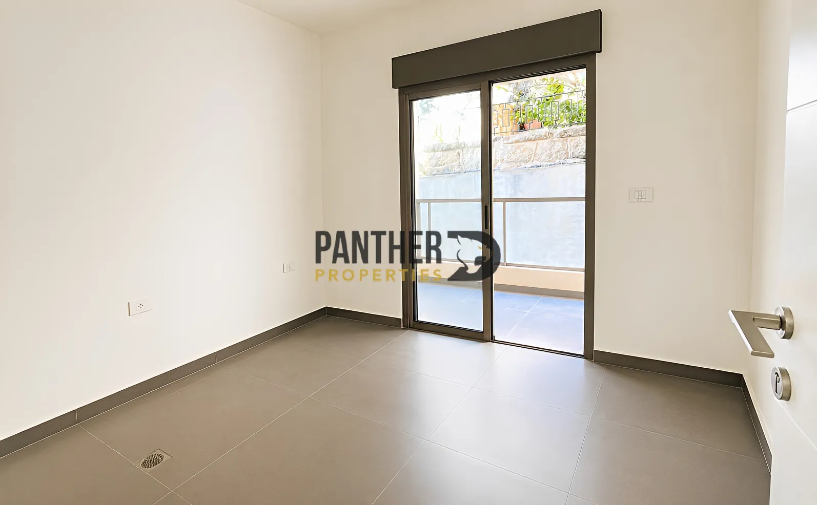Apartment for sale in Broummana