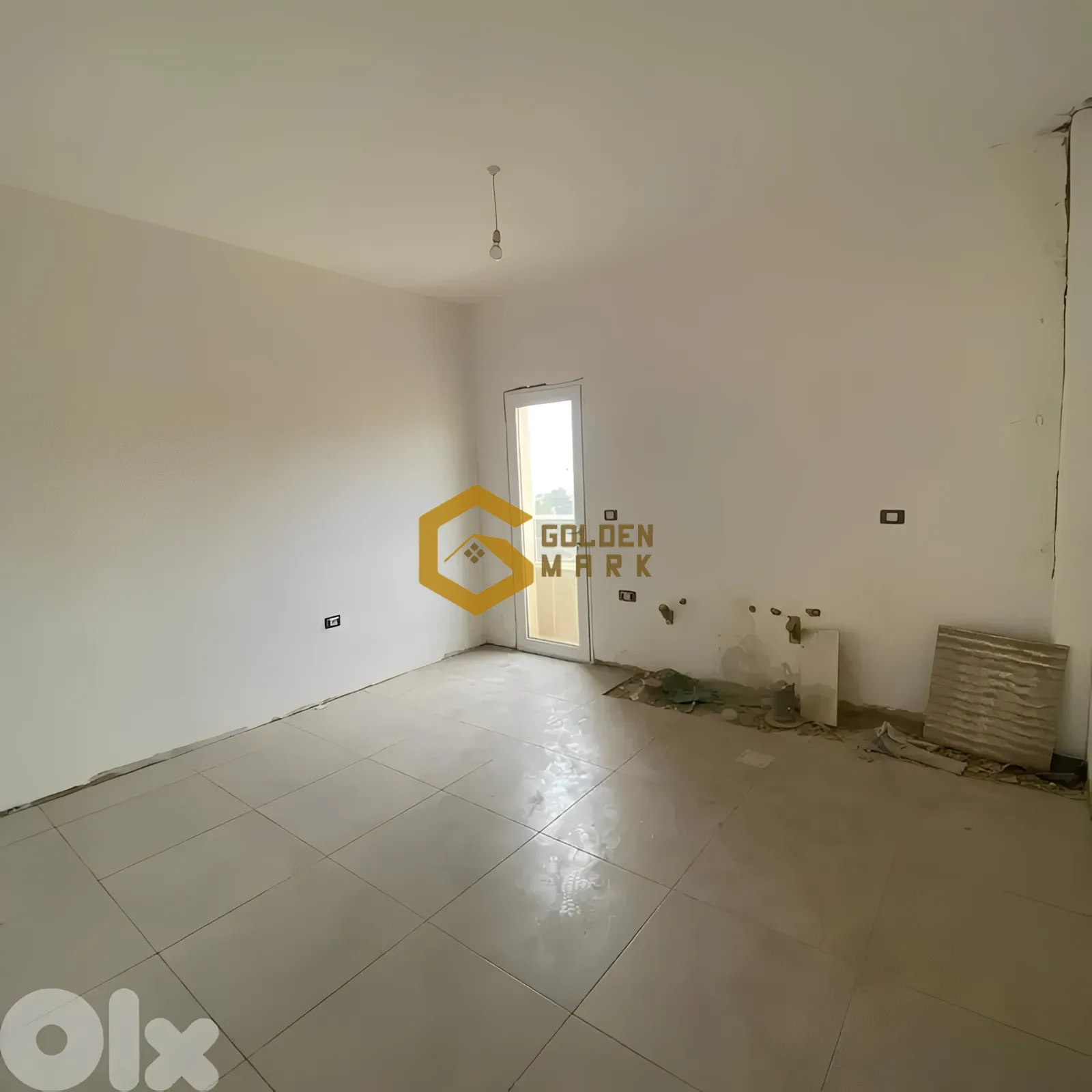 Apartment for Sale in Byblos