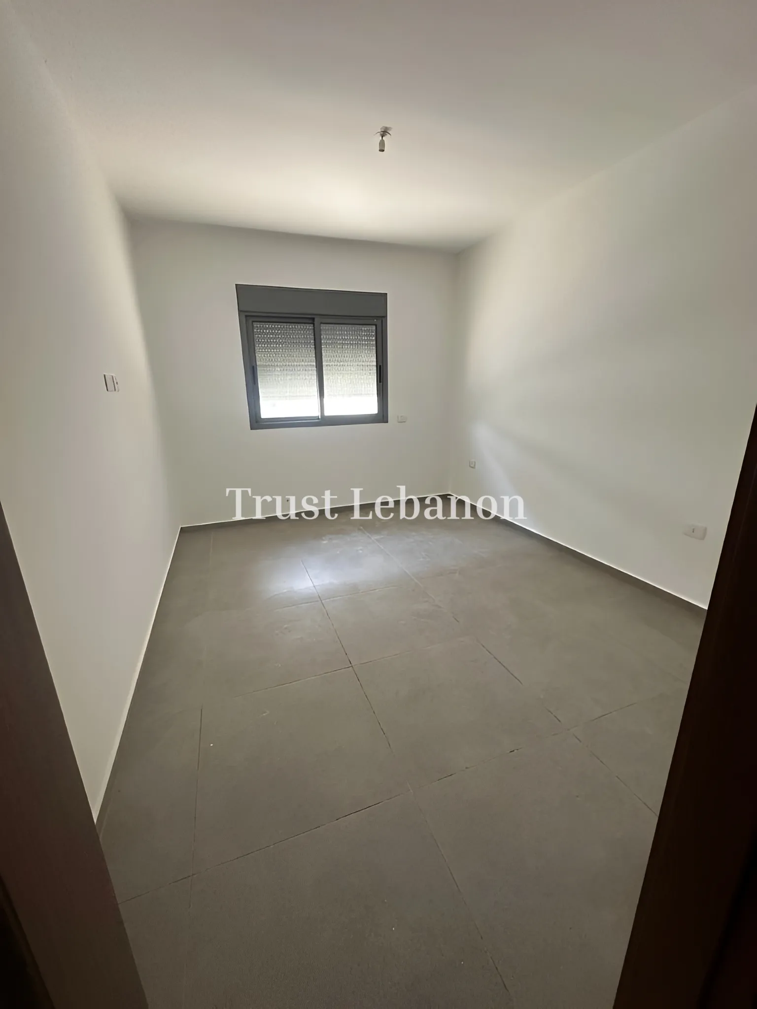 Apartment for rent in Mar Takla, Hazmieh, Lebanon