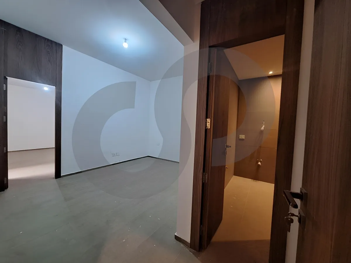 Apartment for Sale in Antelias, Lebanon - 3 bed, 4 bath