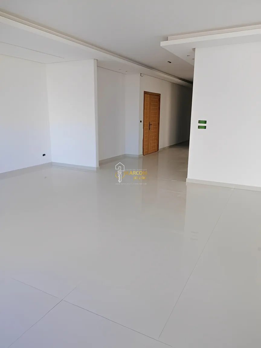 Duplex for Sale in Bsalim - 4 bed, 6 bath