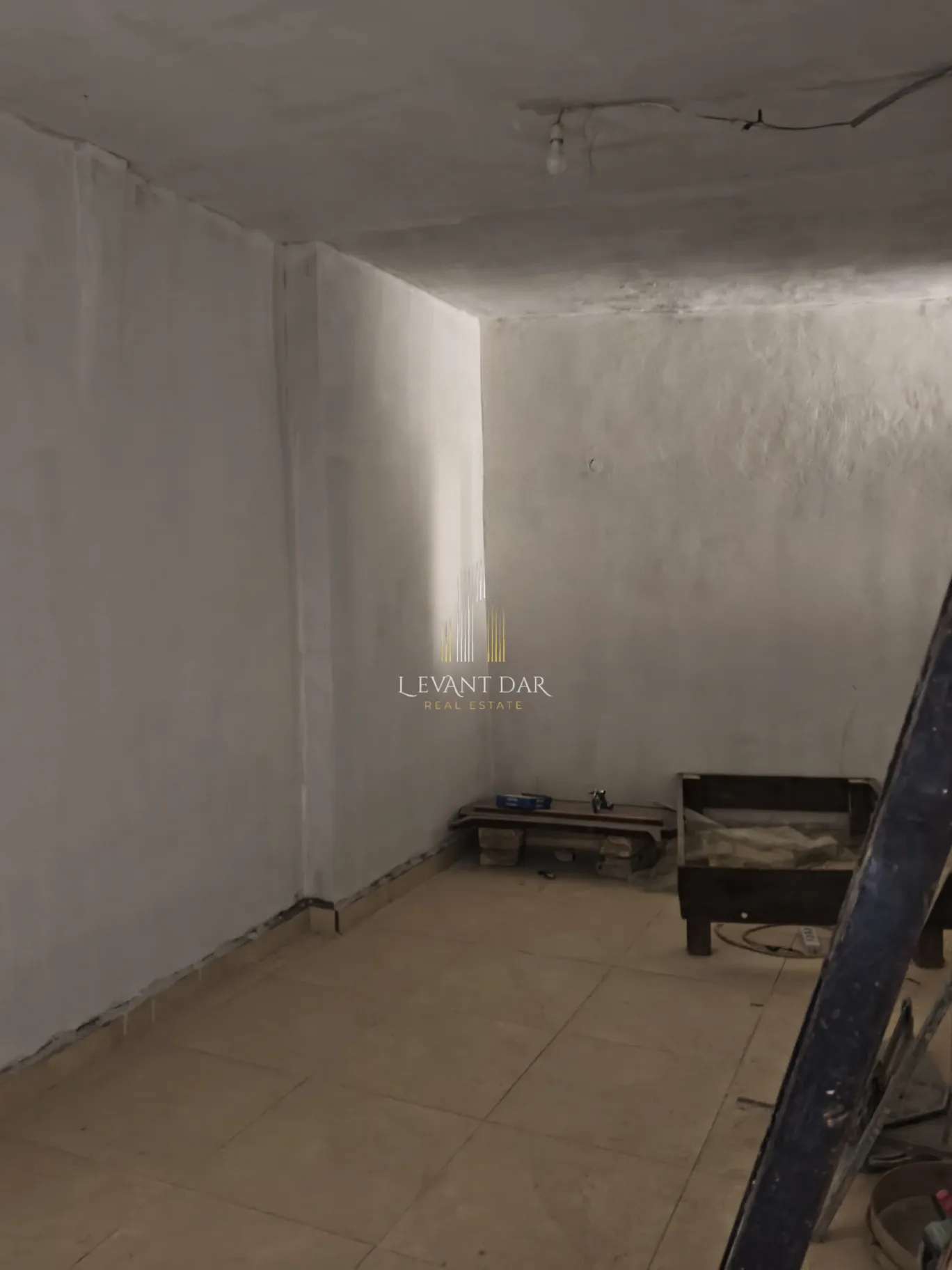 Residential Building for sale in Afqa, Lebanon