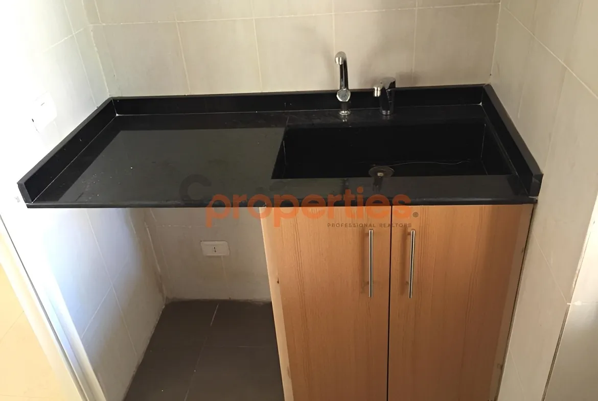 Apartment for Sale in Ain El Remmaneh