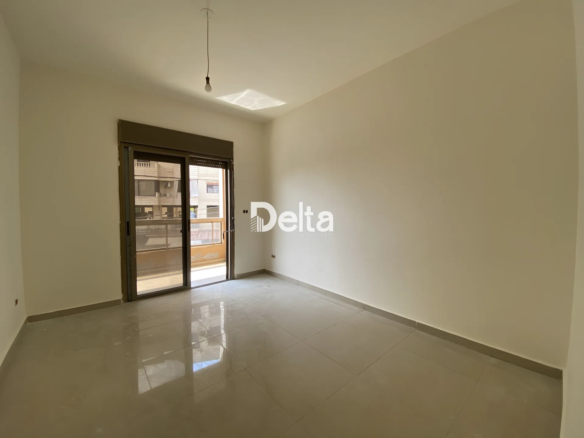 Residential in Bchamoun, lebanon