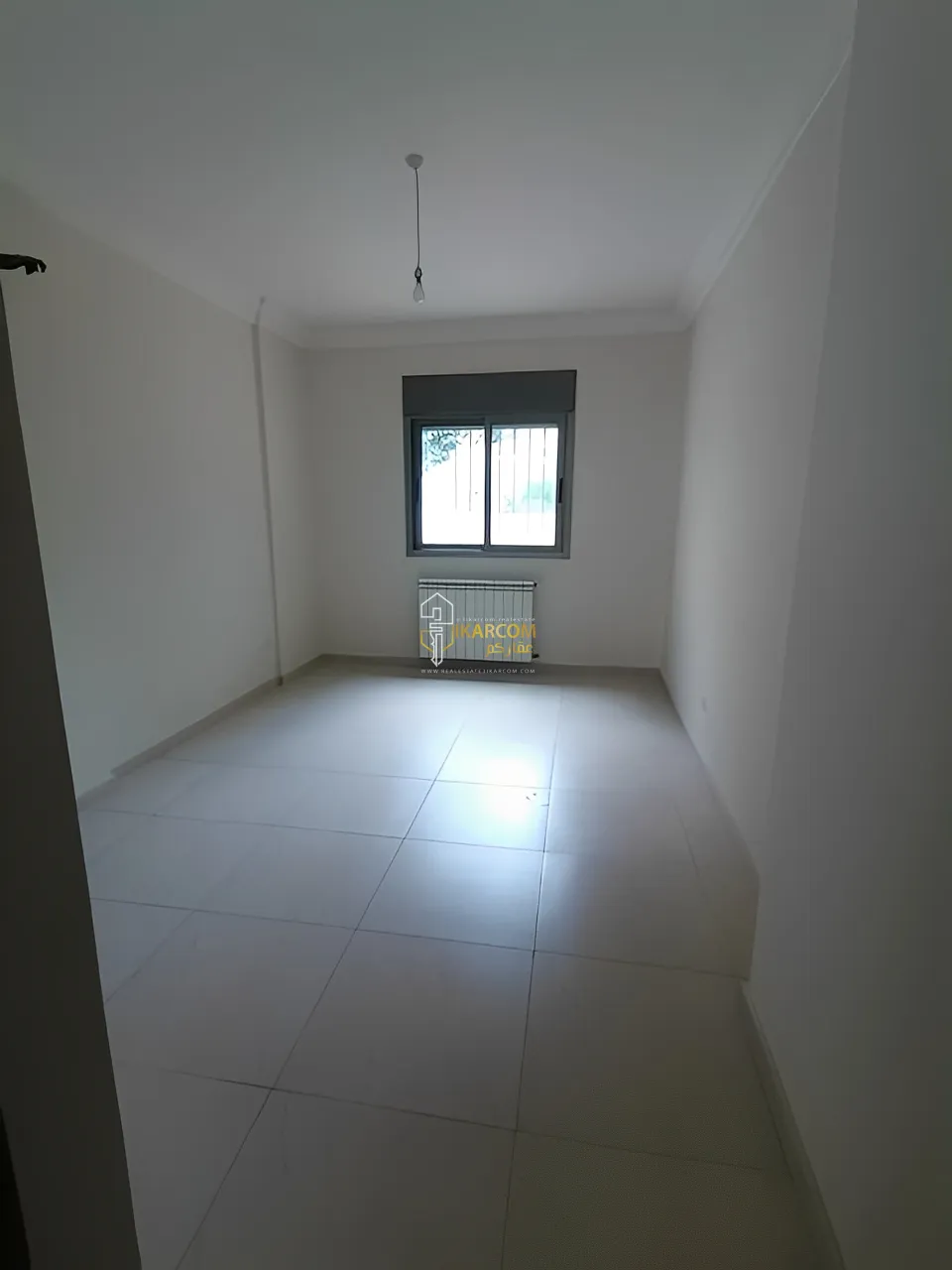 Apartment for Sale in Kfar Hbab