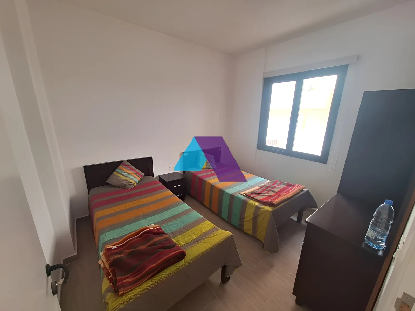 Apartment for Sale in Broummana