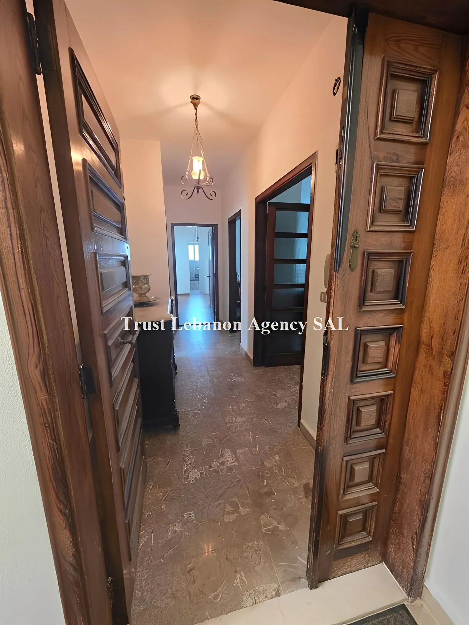 Apartment for Sale in Metn Kornet Chehwen Lebanon