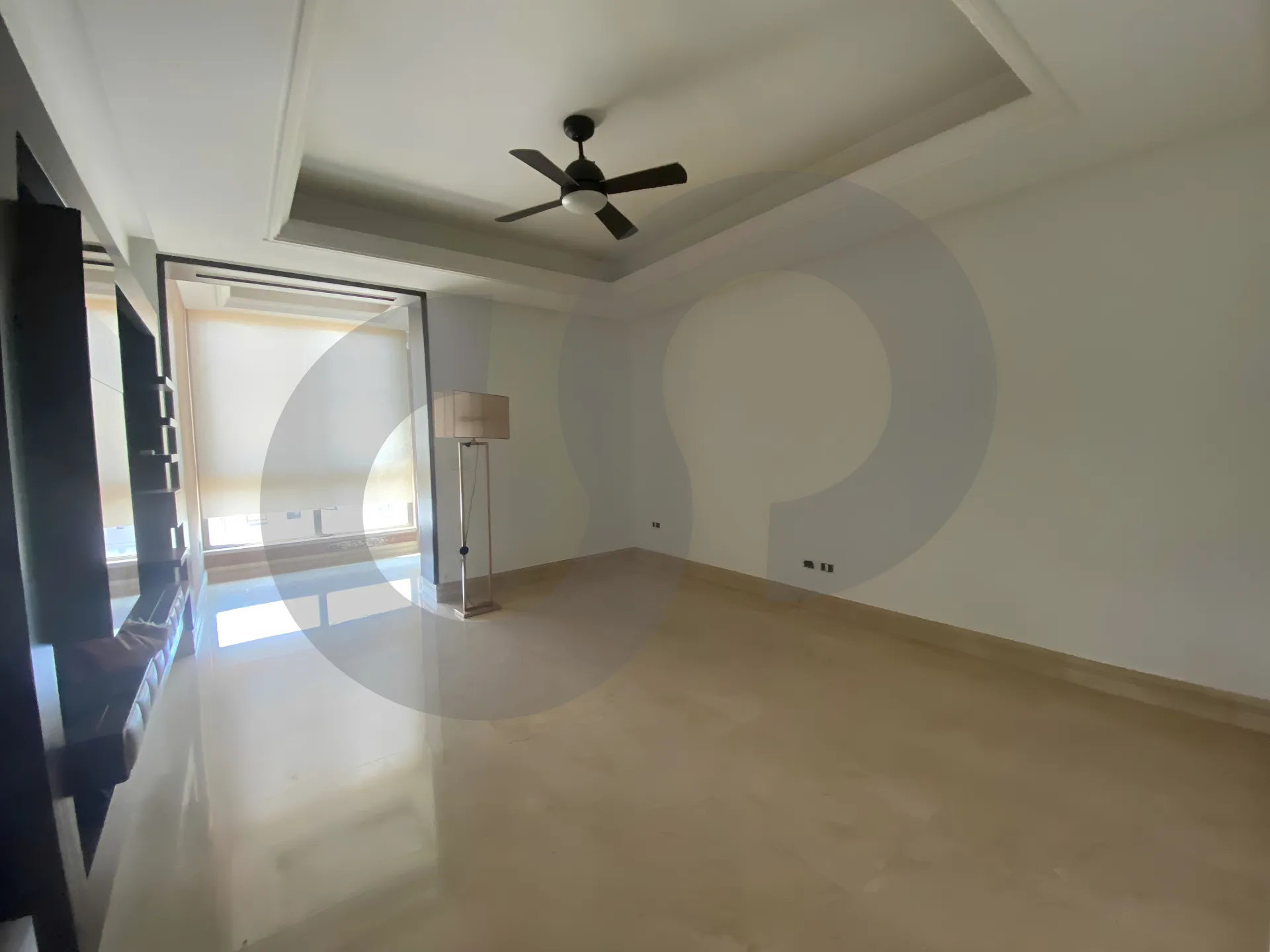 Apartment for Rent in Ramlet el Bayda