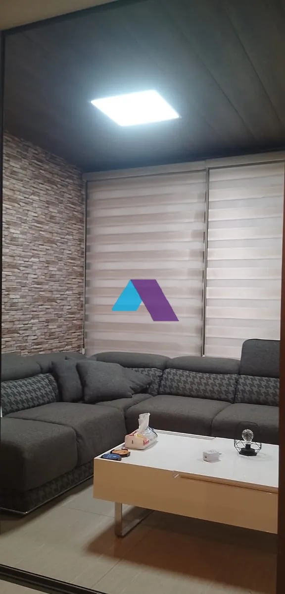 Apartment for Sale in Fanar