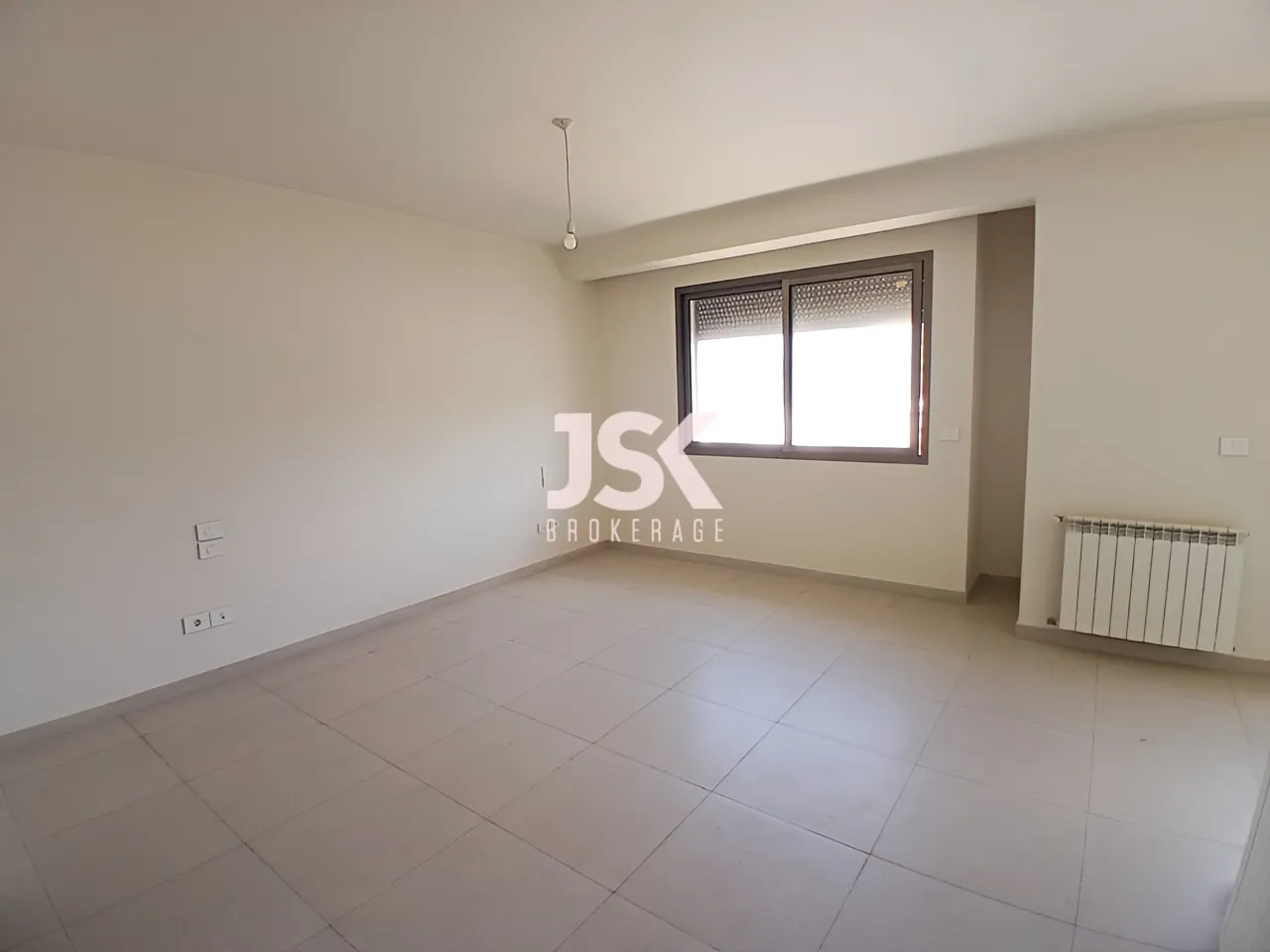 Duplex for Sale in Baabda