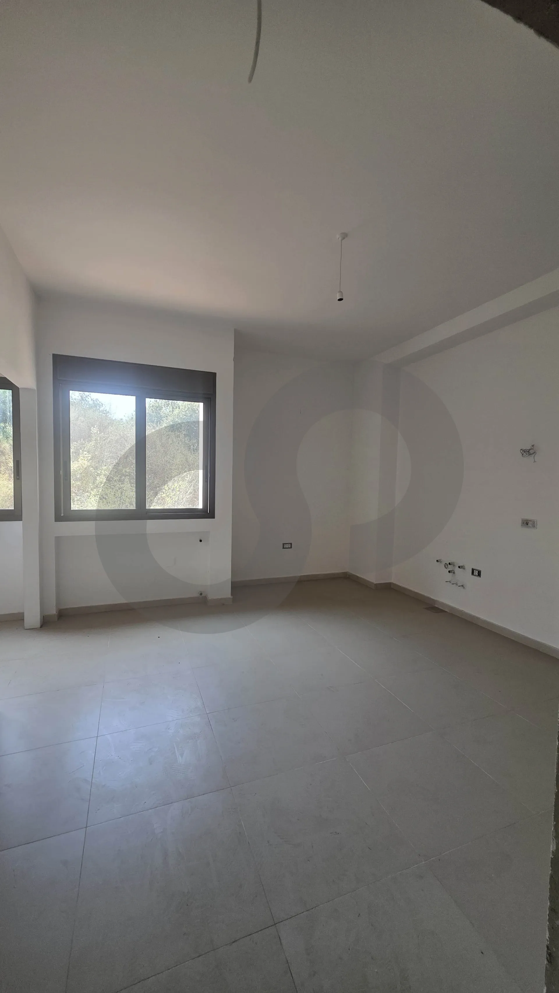 Apartment for Sale in Mtaileb