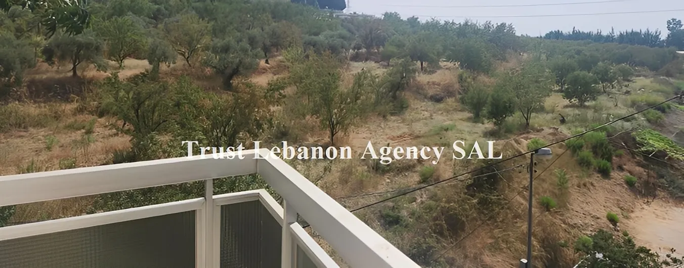 Apartment for Rent in Keserwan Zouk Mosbeh Lebanon - 3 bed, 3 bath