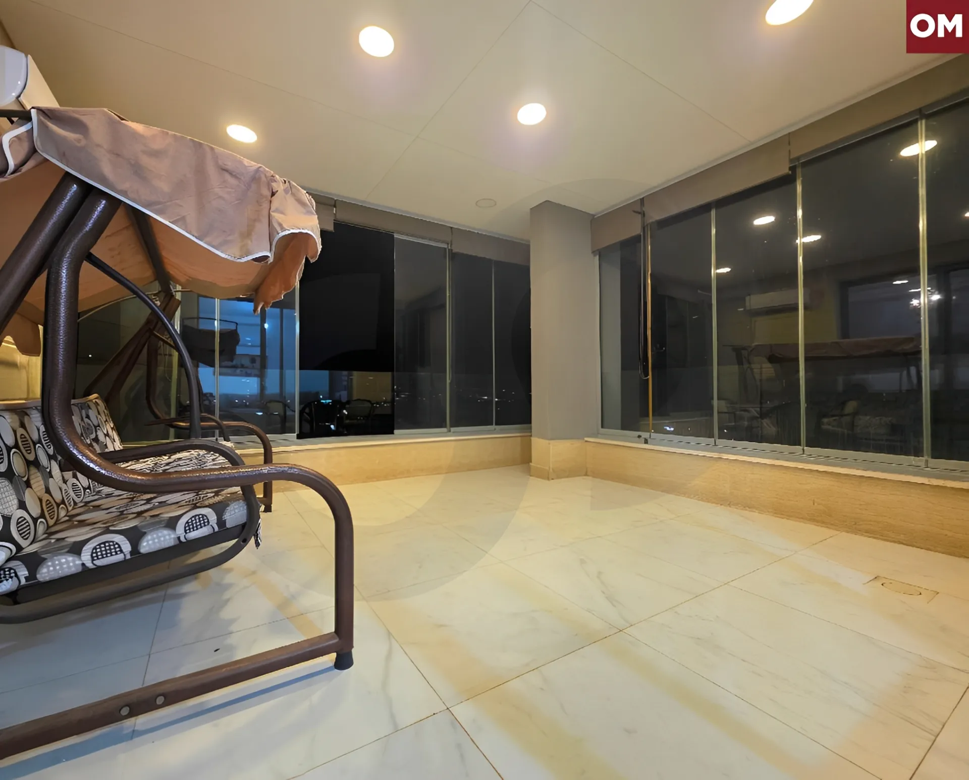 Apartment for Sale in Dawhet el Hoss, Aley, Lebanon - 3 bed, 5 bath