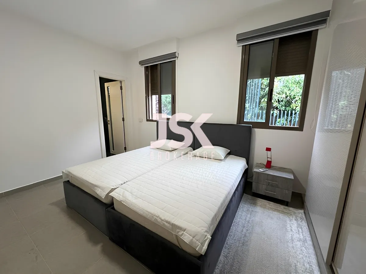 Apartment for Sale in Adma w Dafnah, Lebanon
