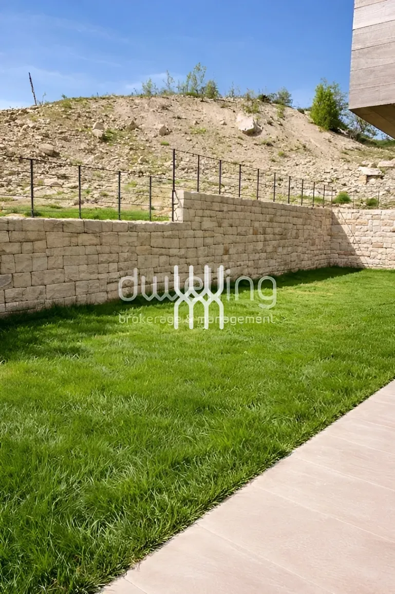 Duplex for sale in Tilal Al Assal