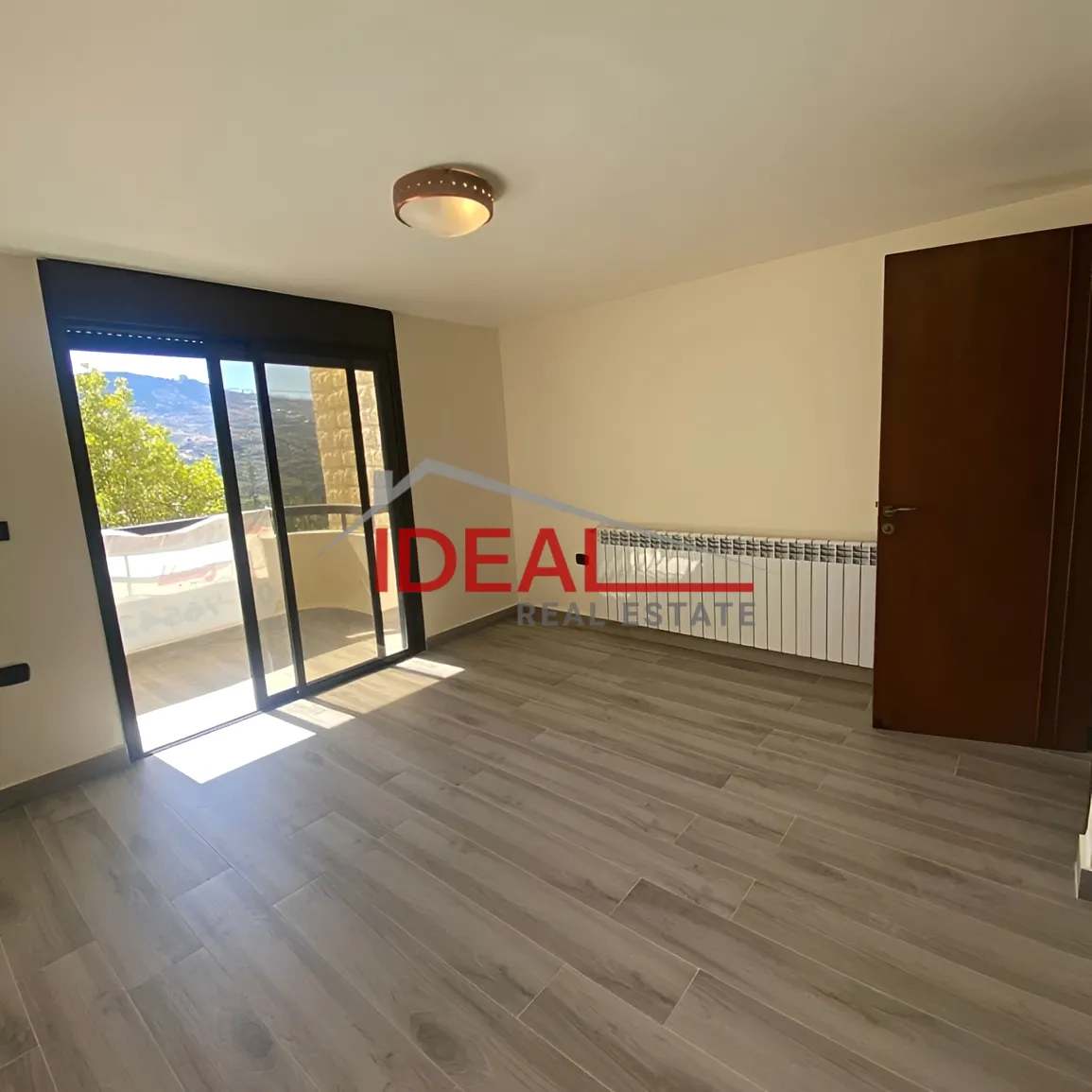 Chalet for sale in Faraya, Lebanon