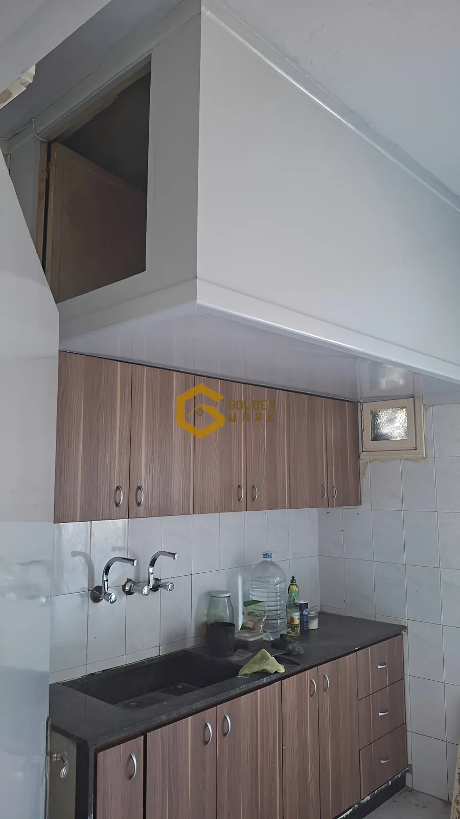 Apartment for Sale in Dahr El Ain