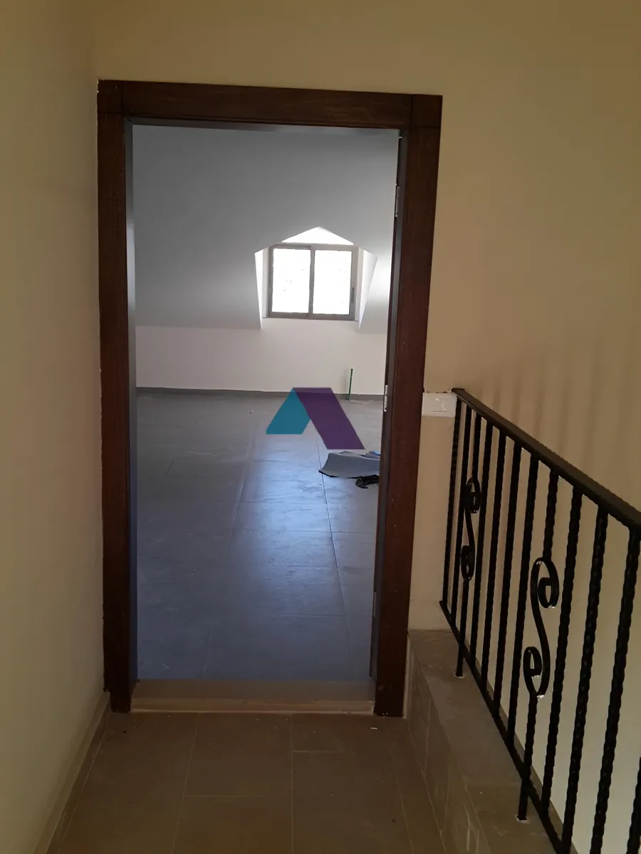 Apartment for Sale in Beit Chabeb