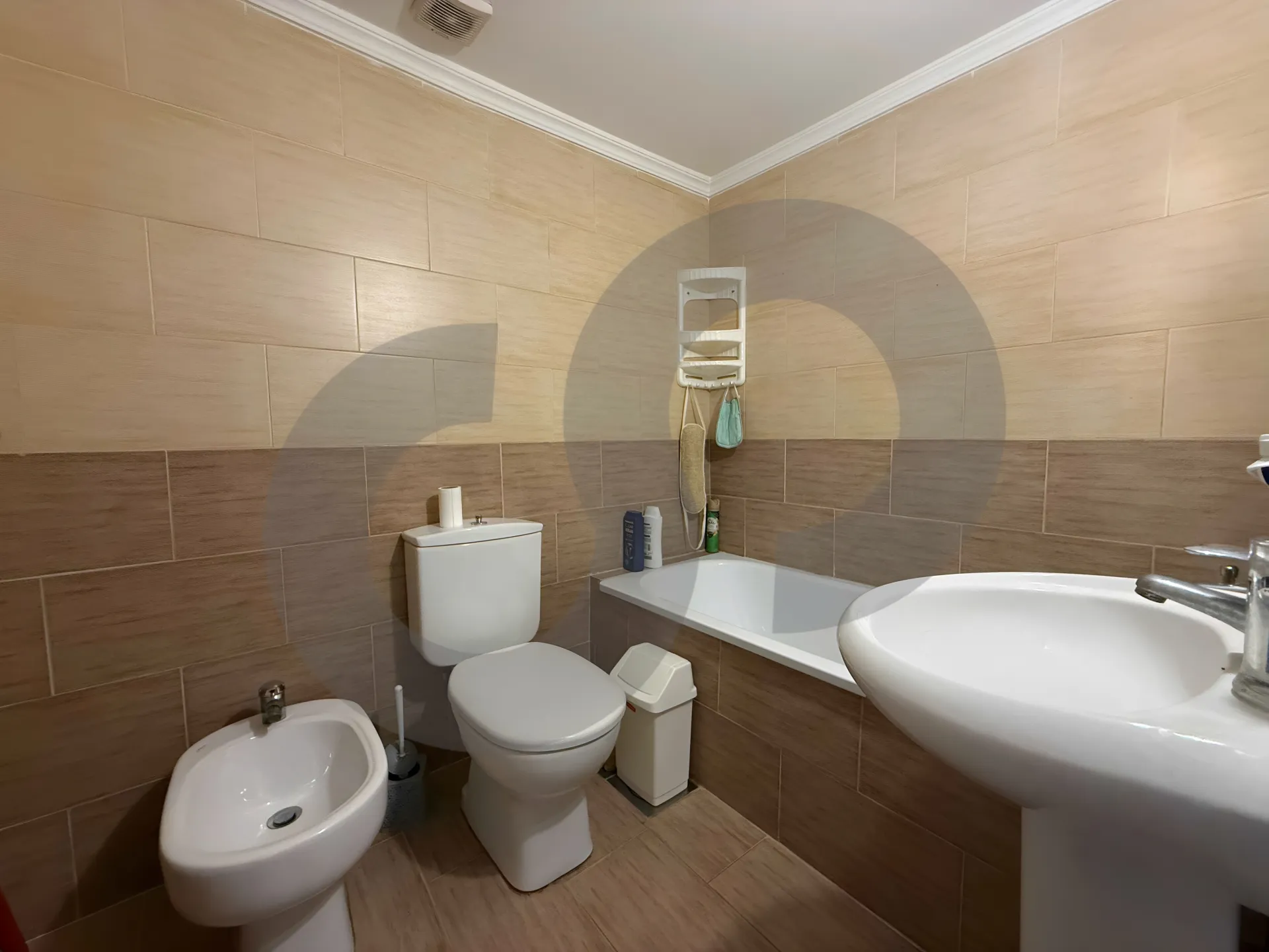 Apartment for Sale in Baouchriyeh