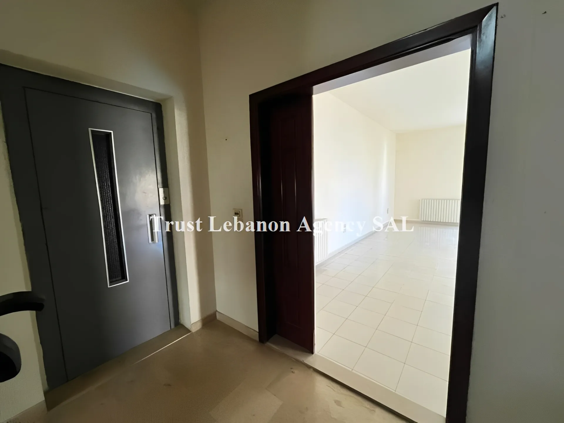 Apartment for Rent in Metn Al Biyada Lebanon