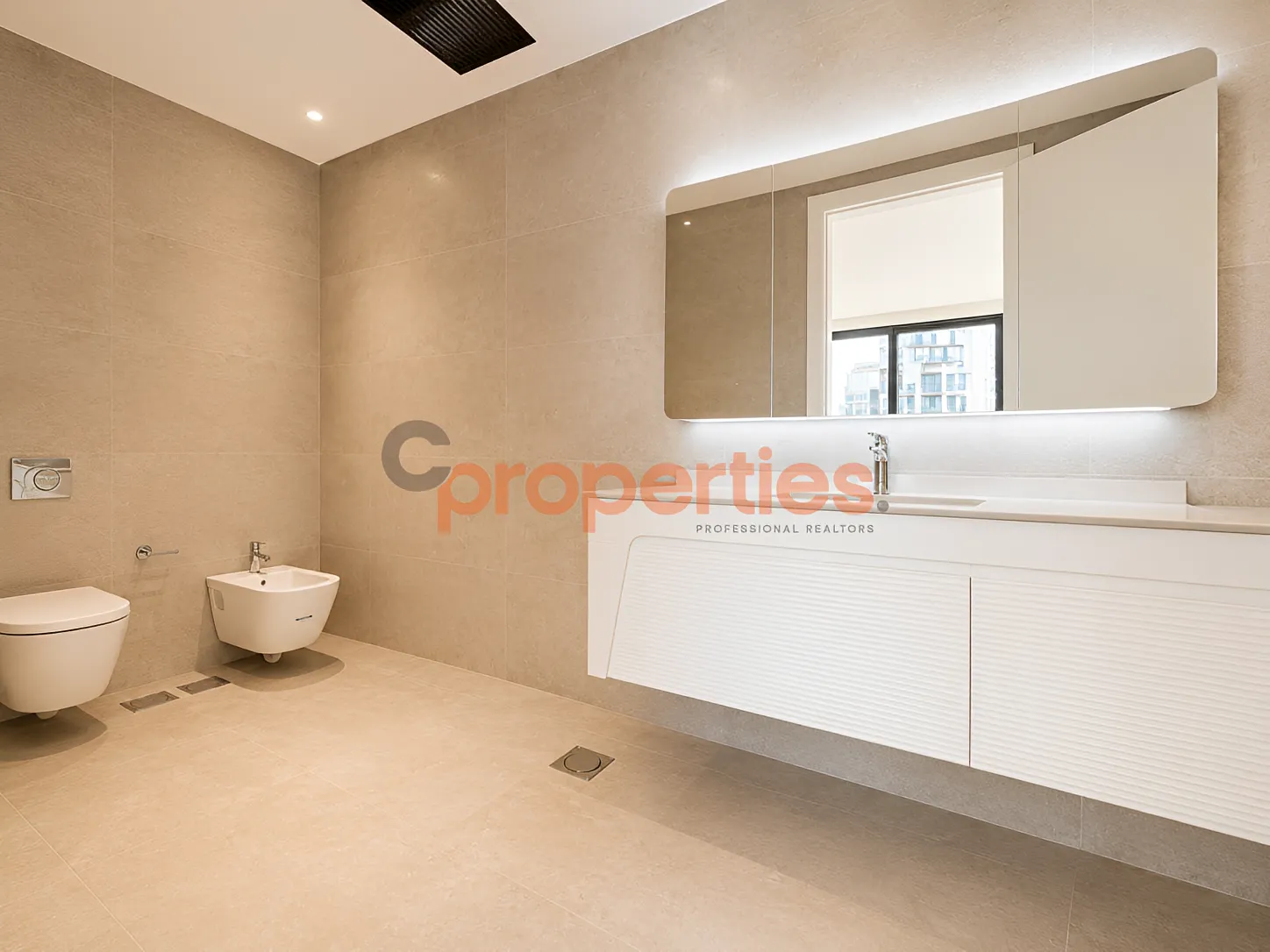 Apartment for Rent in Ain Al Mraiseh