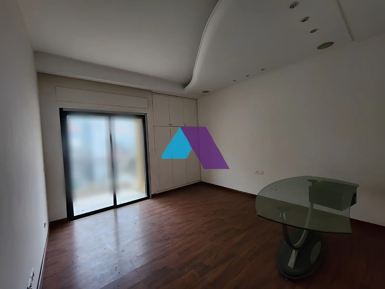 Apartment for Sale in Gemmayzeh
