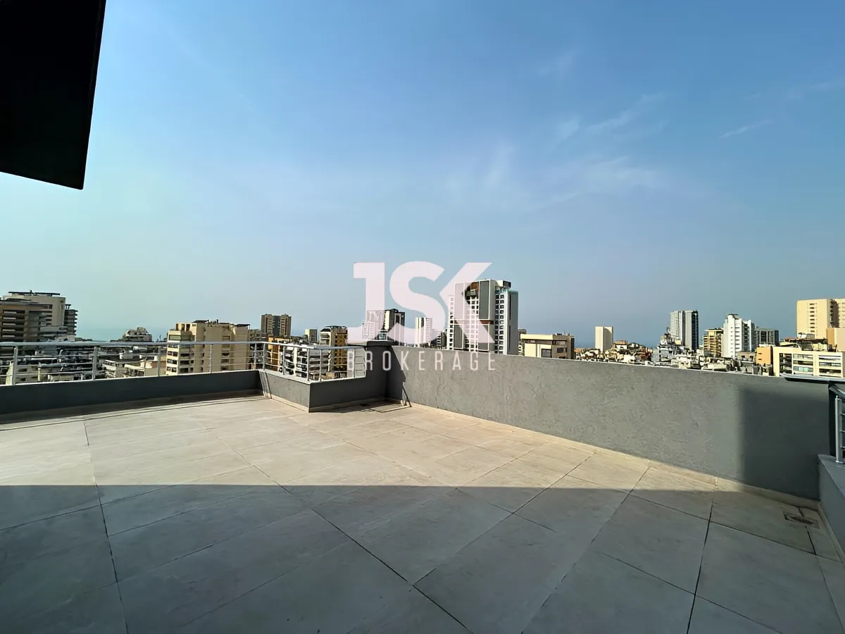 Apartment for Sale in Verdun,, Beirut, Lebanon - 3 bed, 3 bath