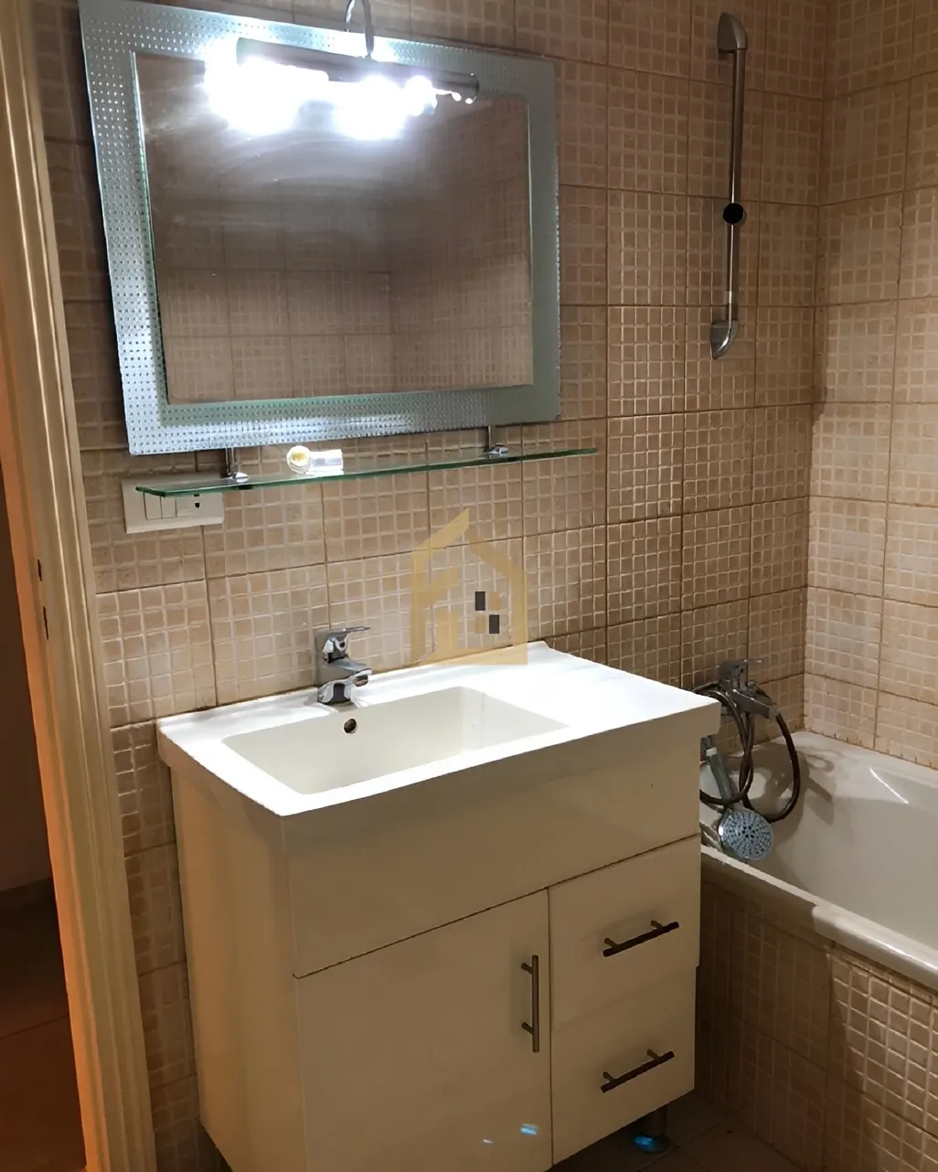 Apartment for sale in Sehayleh, Lebanon