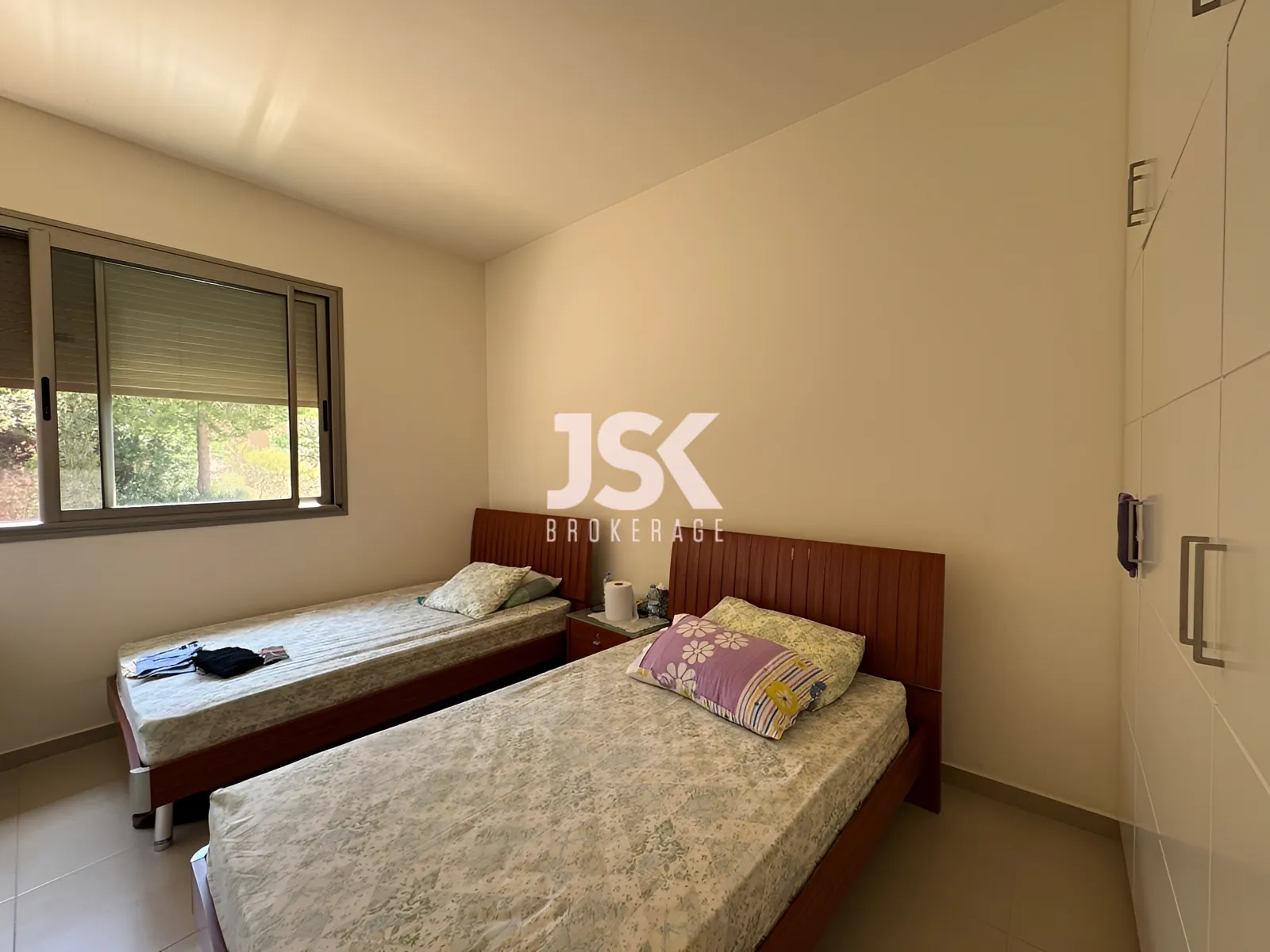 Apartment for Sale in Montiverdi
