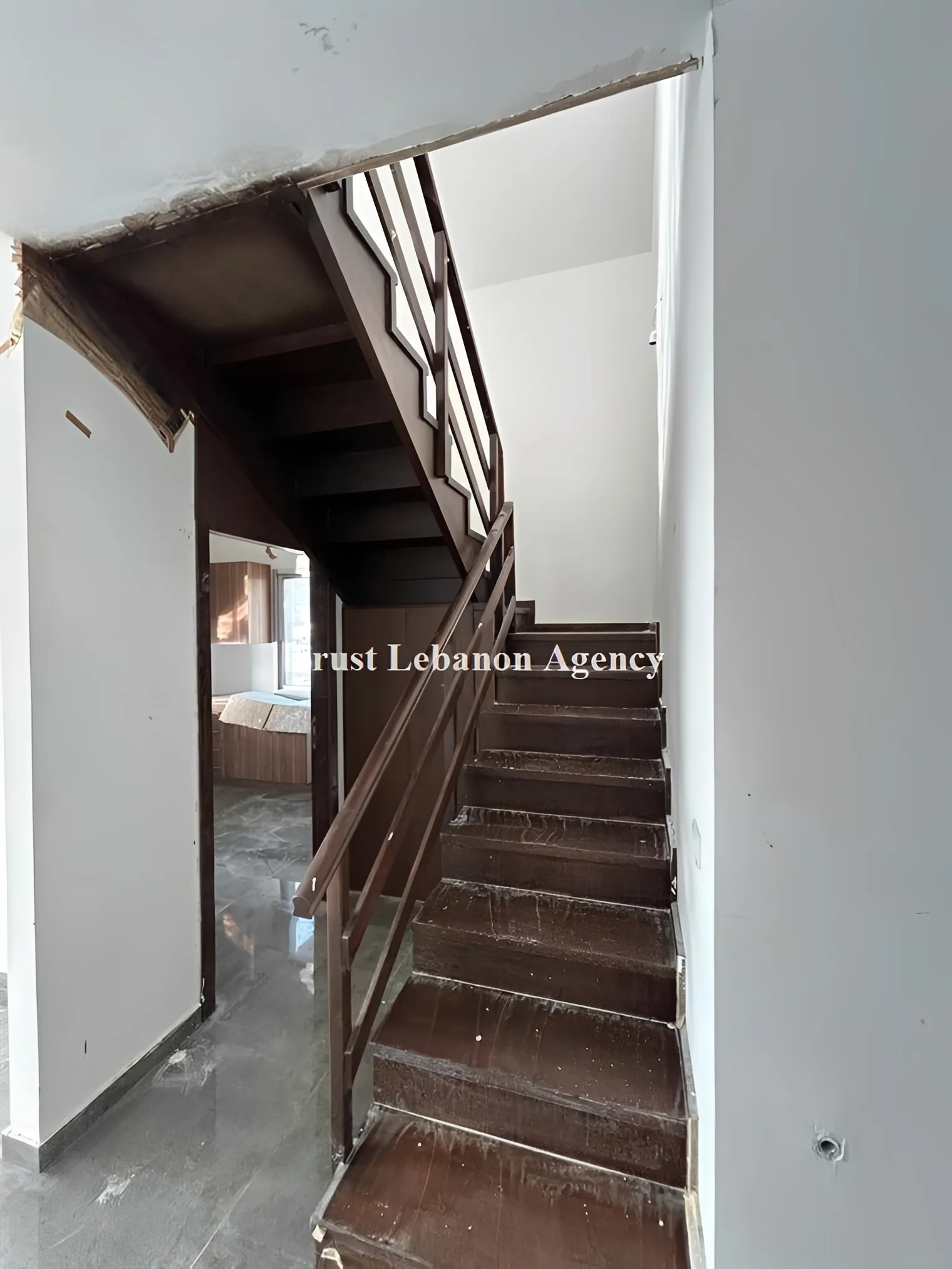 Duplex for Sale in Metn Dbayeh Lebanon