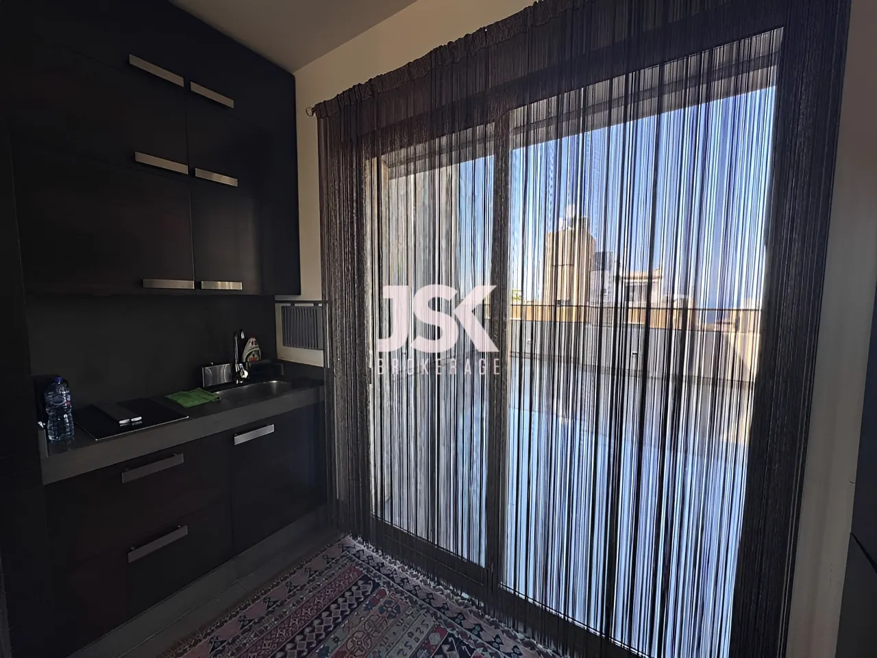 Apartment for Rent in Ras