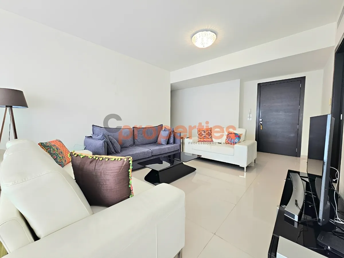 Apartment for Sale in Antelias