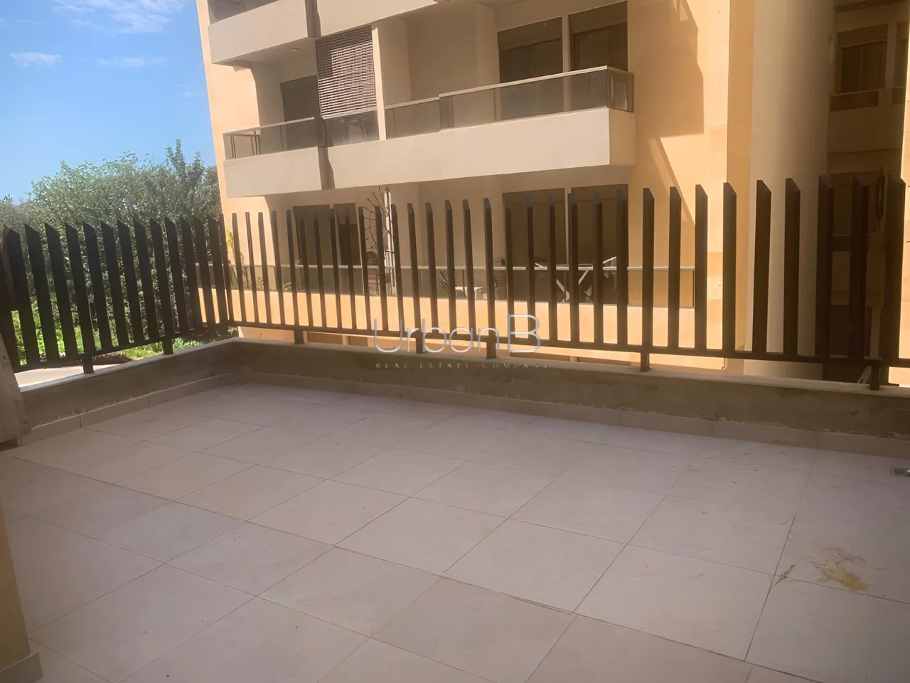 Apartment for sale in Jounieh, lebanon