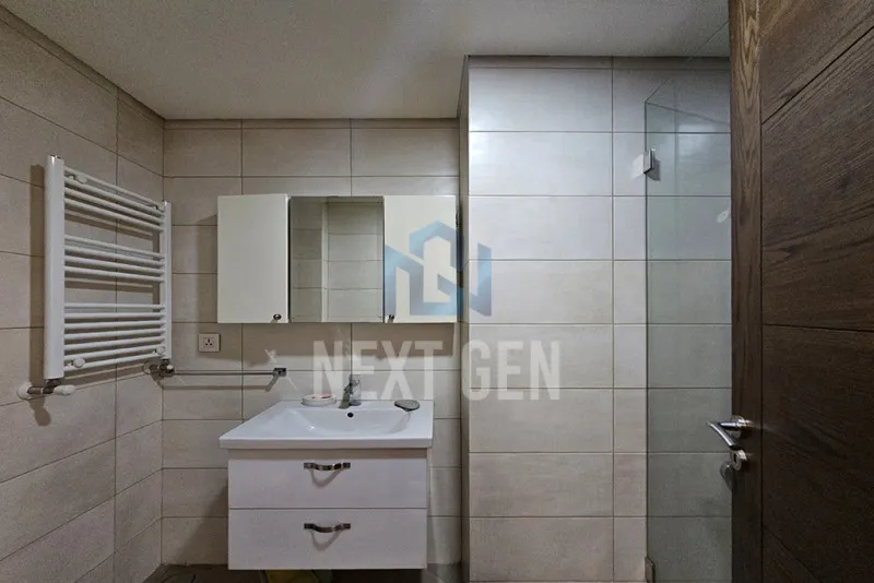 Apartment for Rent in Ain Al Mraiseh